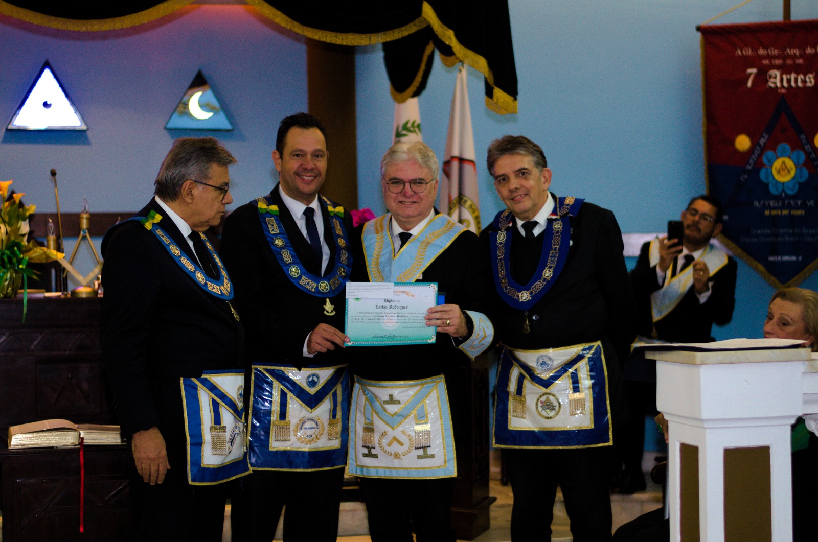 Foto 5