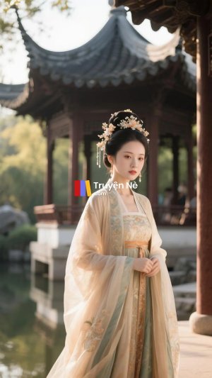 Bẫy Của Cáo Trắng