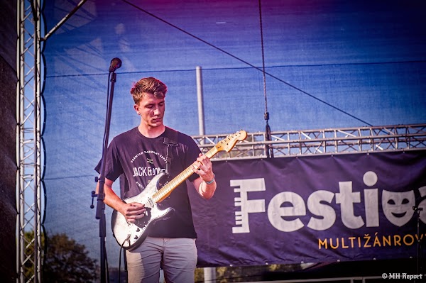 Festival na ulici 2026 - den první  (9).jpg