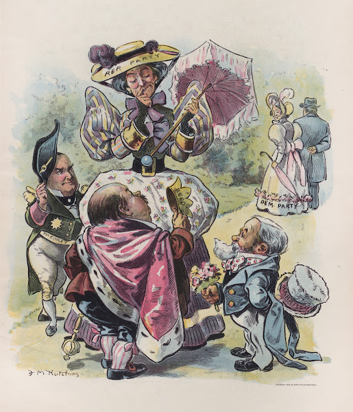 Both satisfied 1895