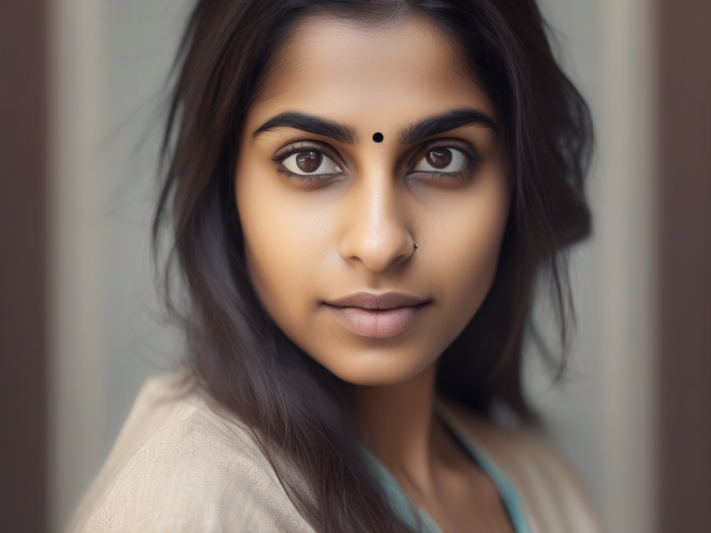 Casting call: Female actors (25-30) for a Mumbai vertical drama shoot. 3-day commitment. Apply now!