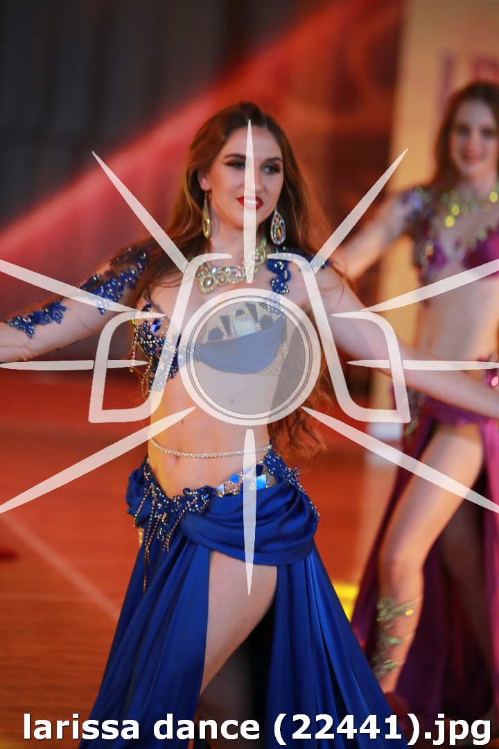 larissa dance (22441).jpg