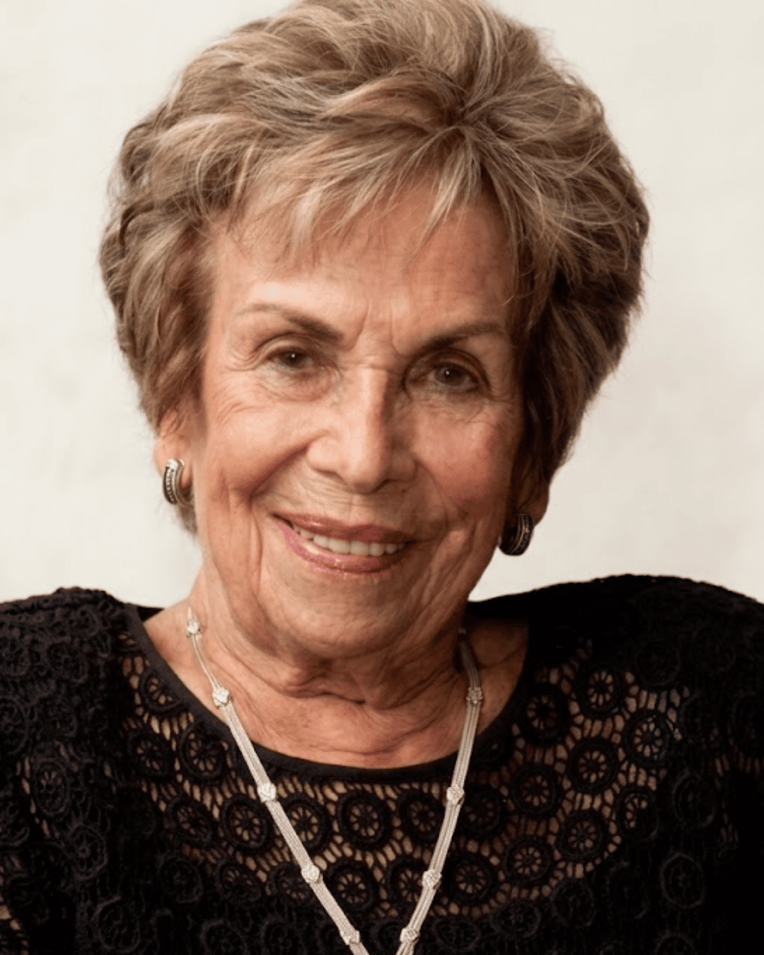 Fotografía de Ing. Cecilia Reyes de León