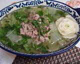 Ảnh Bước 2