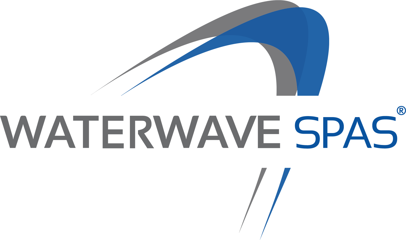 Waterwave Logo