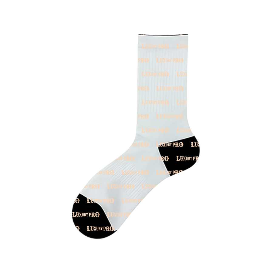 Imitation Nylon Terry Breathable Style