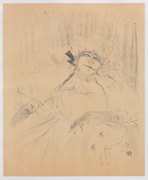 Chanson ancienne 1898