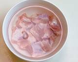 Ảnh Bước 1