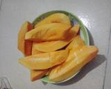 Ảnh Bước 1