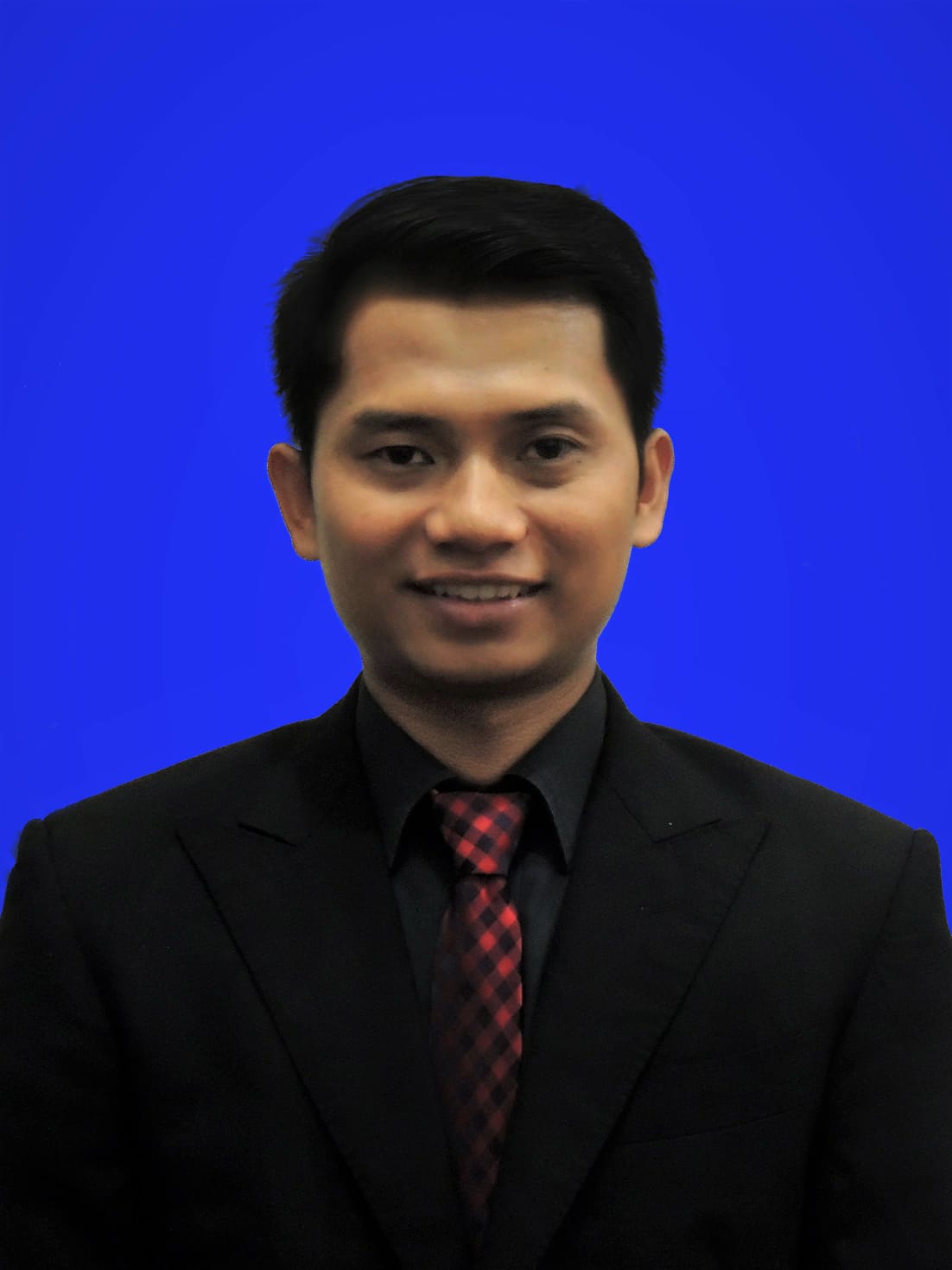 Wakil