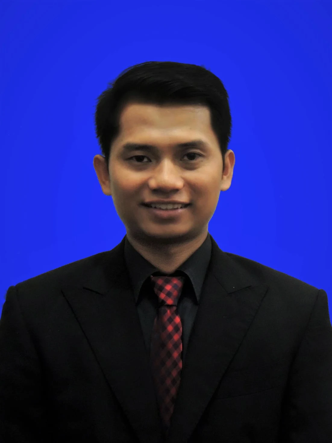Wakil