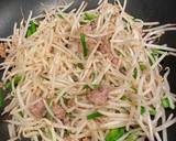 Ảnh Bước 1