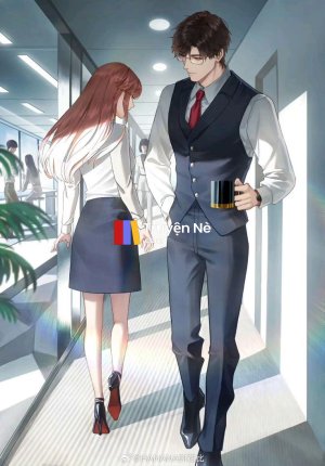 Bữa Cơm Im Lặng