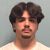 Mason Lapinski