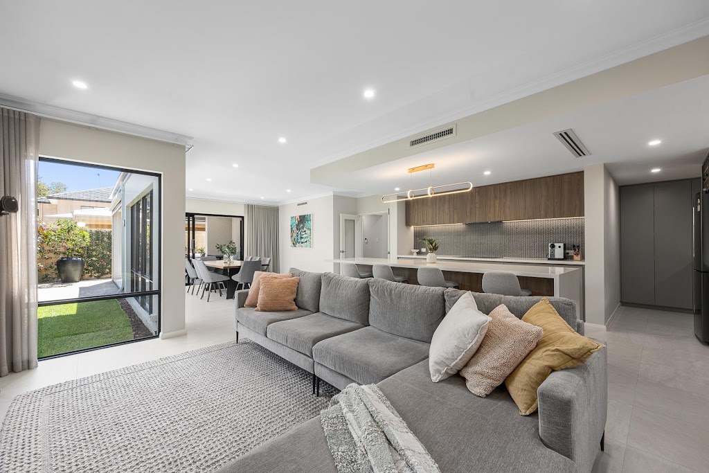 13a Saunders Street, Como - Thumbnail 3