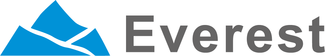 Everest logo