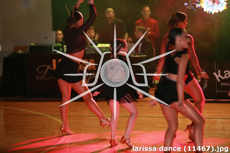 larissa dance (11467).jpg