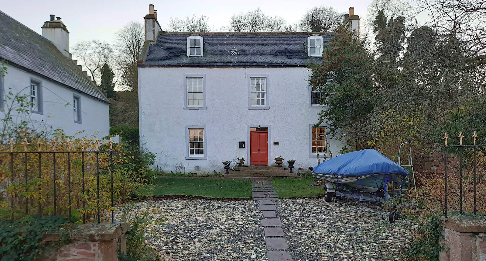 Udale_story_Wellington_House_Cromarty_20221128_152859.jpg