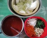 Ảnh Bước 3