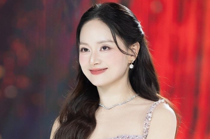 NSND Phạm Phương Thảo trẻ trung như gái 20, Lan Phương tiết lộ hạnh phúc riêng - Báo VietnamNet