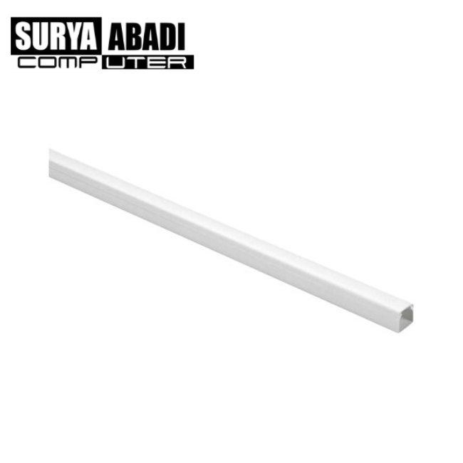 PIPA DAK 16X16 120 CM