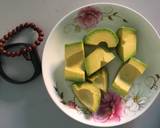 Ảnh Bước 2