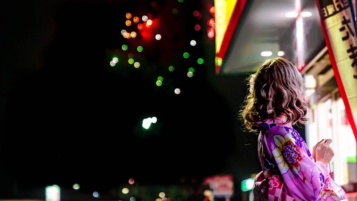 수면장애 종류별 맞춤 치료법