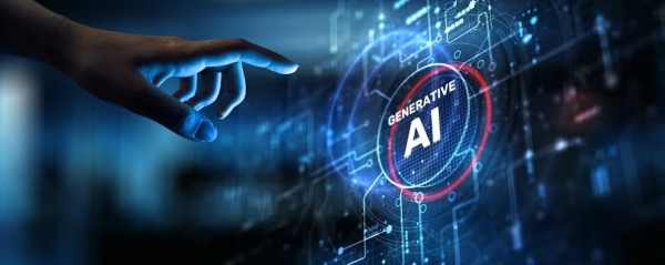 Hơn 21% Lao Động Việt Nam Có Nguy Cơ Bị Ảnh Hưởng Bởi Công Nghệ GenAI
