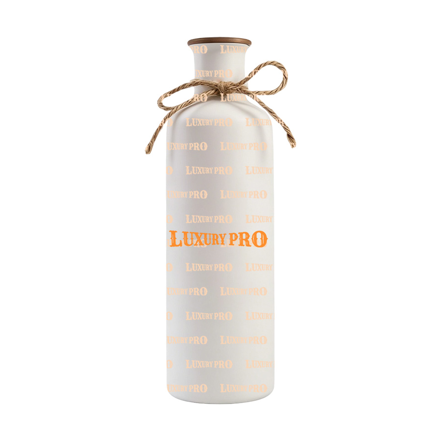 Large Vase-SMY