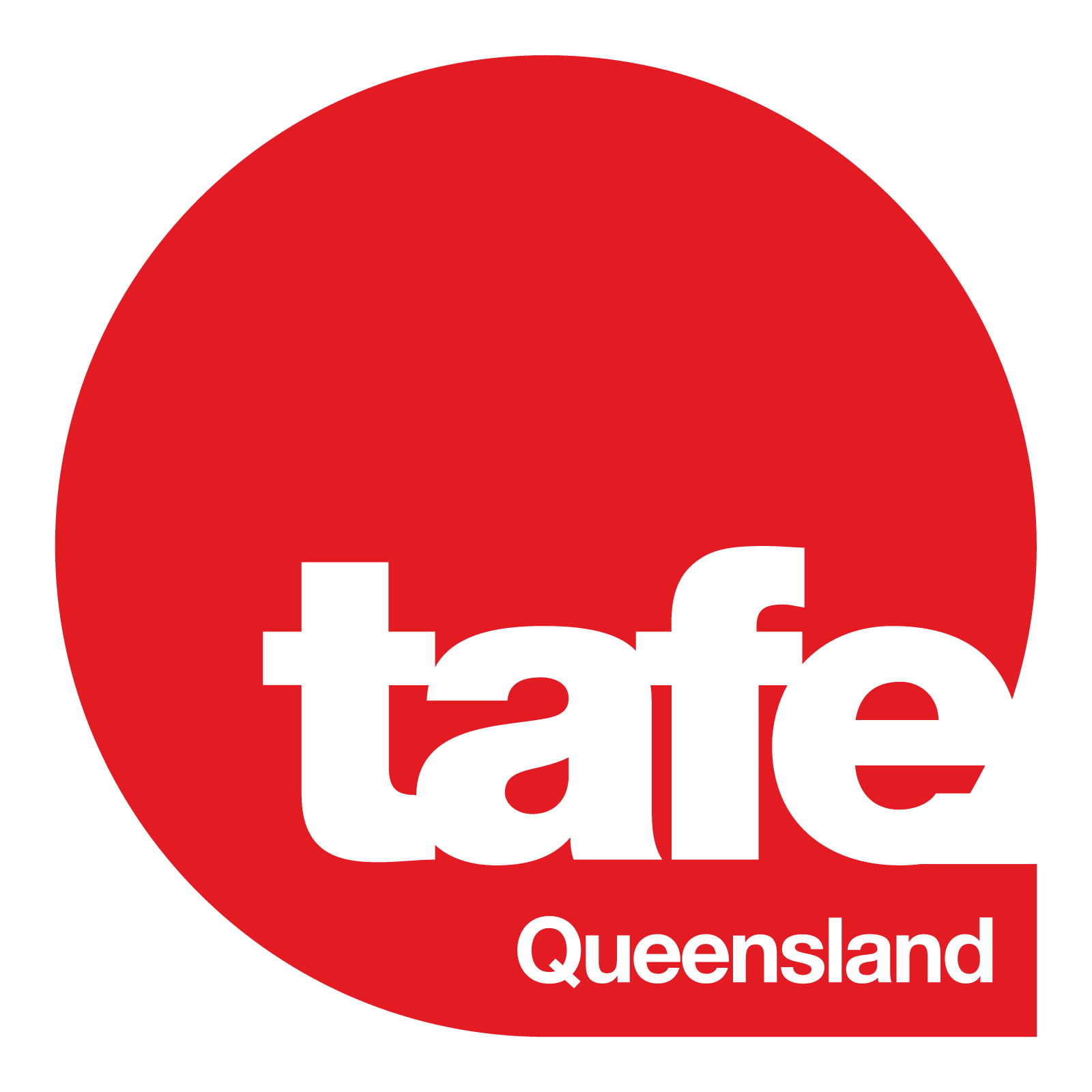TAFE QLD