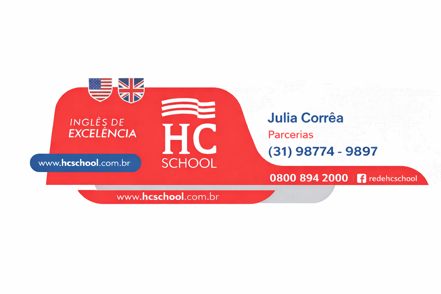 HC School