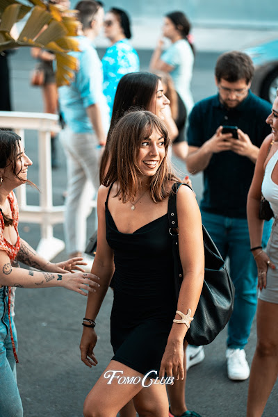 FOMO Club (60).jpg