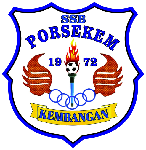 Porsekem