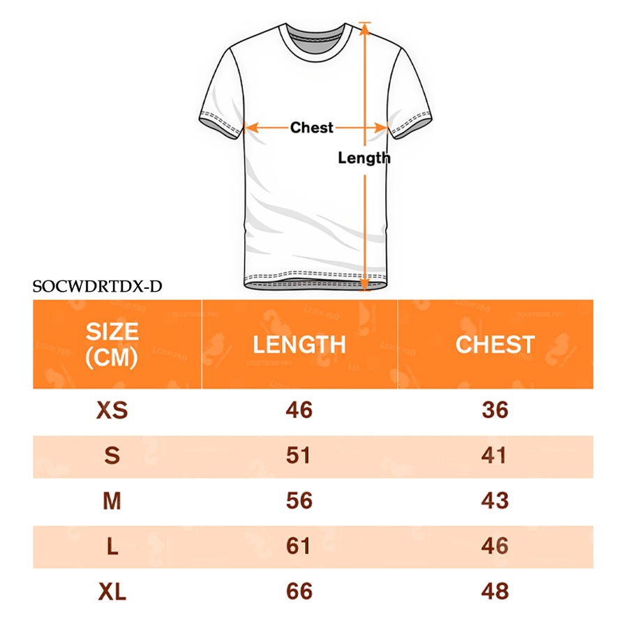 AOP Kids short sleeve T shirt (single side print)