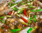 Ảnh Bước 2