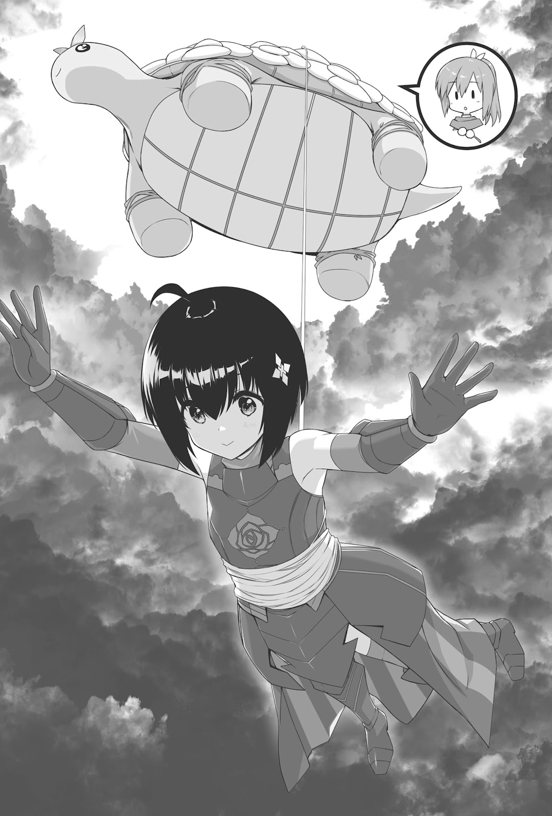 Bofuri 16_197