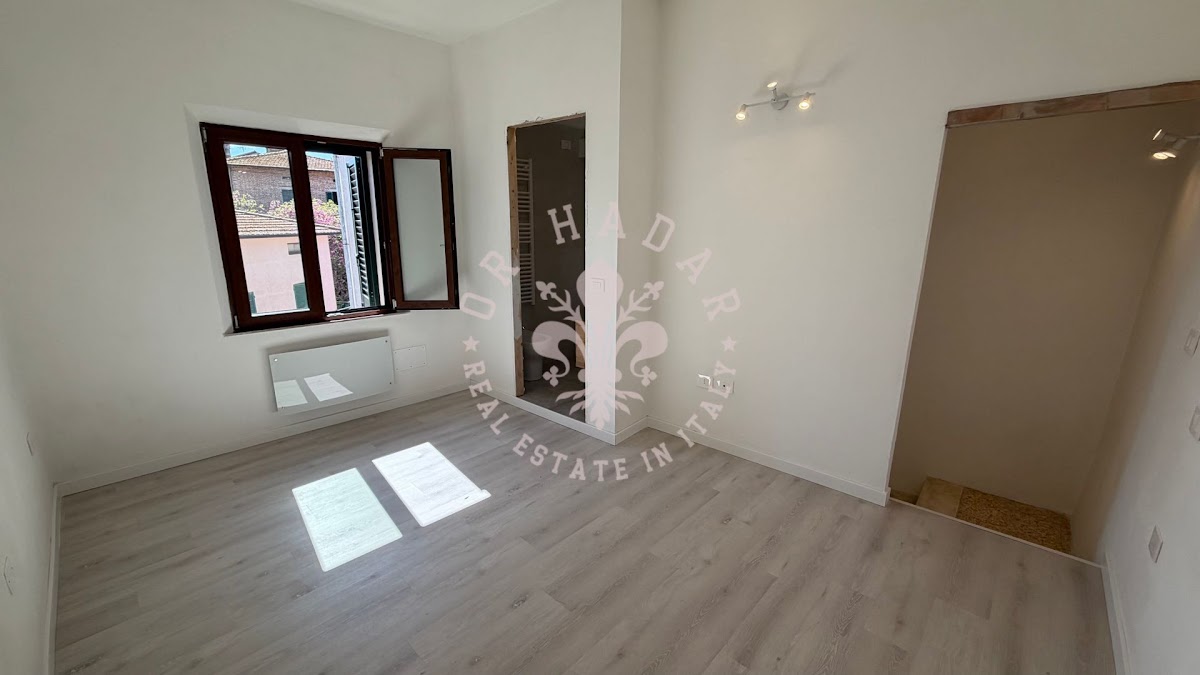 קאזה אשנדנטה (Casa Ascendente) — 14