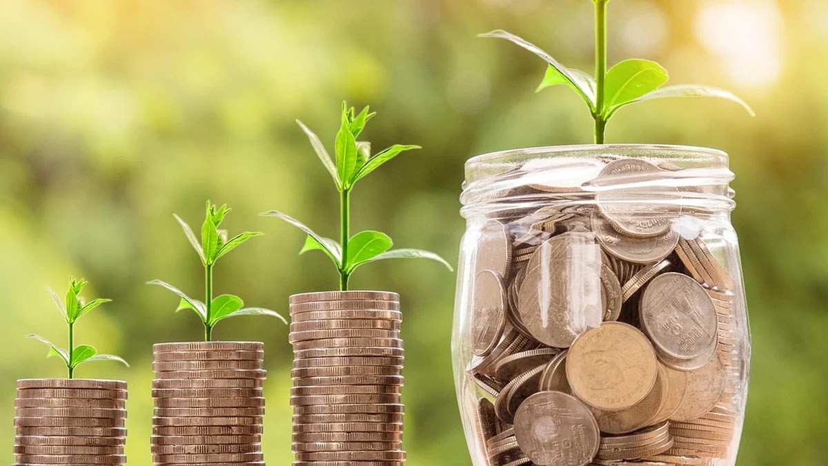 신흥국 ETF 투자 시 주의해야 할 환율 리스크 관리 기준