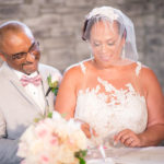 Ian & Karen wedding photograph 11 by Toronto Wedding Photographer