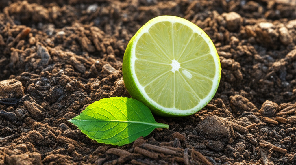 📋 내가 받을 수 있을까? 자격 조건 3가지