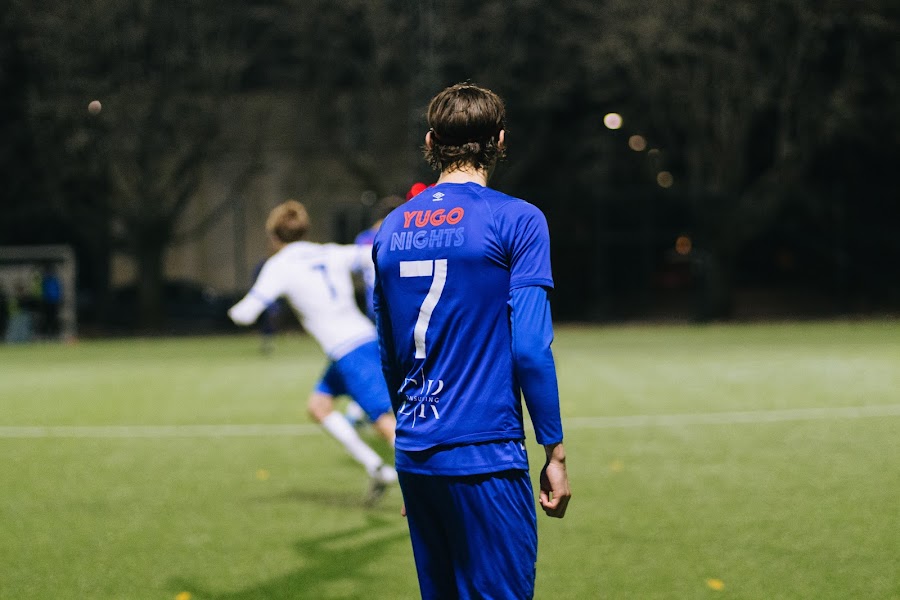 matchbild RIF vs FKB (176 of 325)