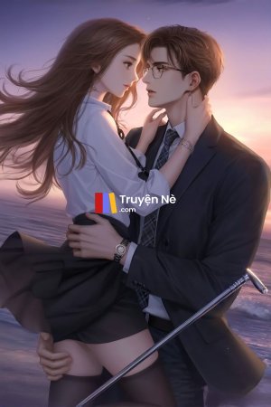 Cuộc Hôn Nhân Đầy Nước Mắt