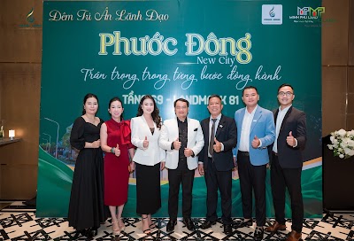 NHO_3622.jpg