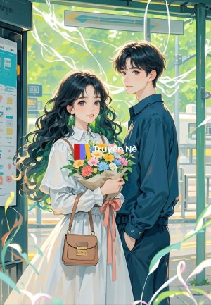 Trở Về Để Báo Thù