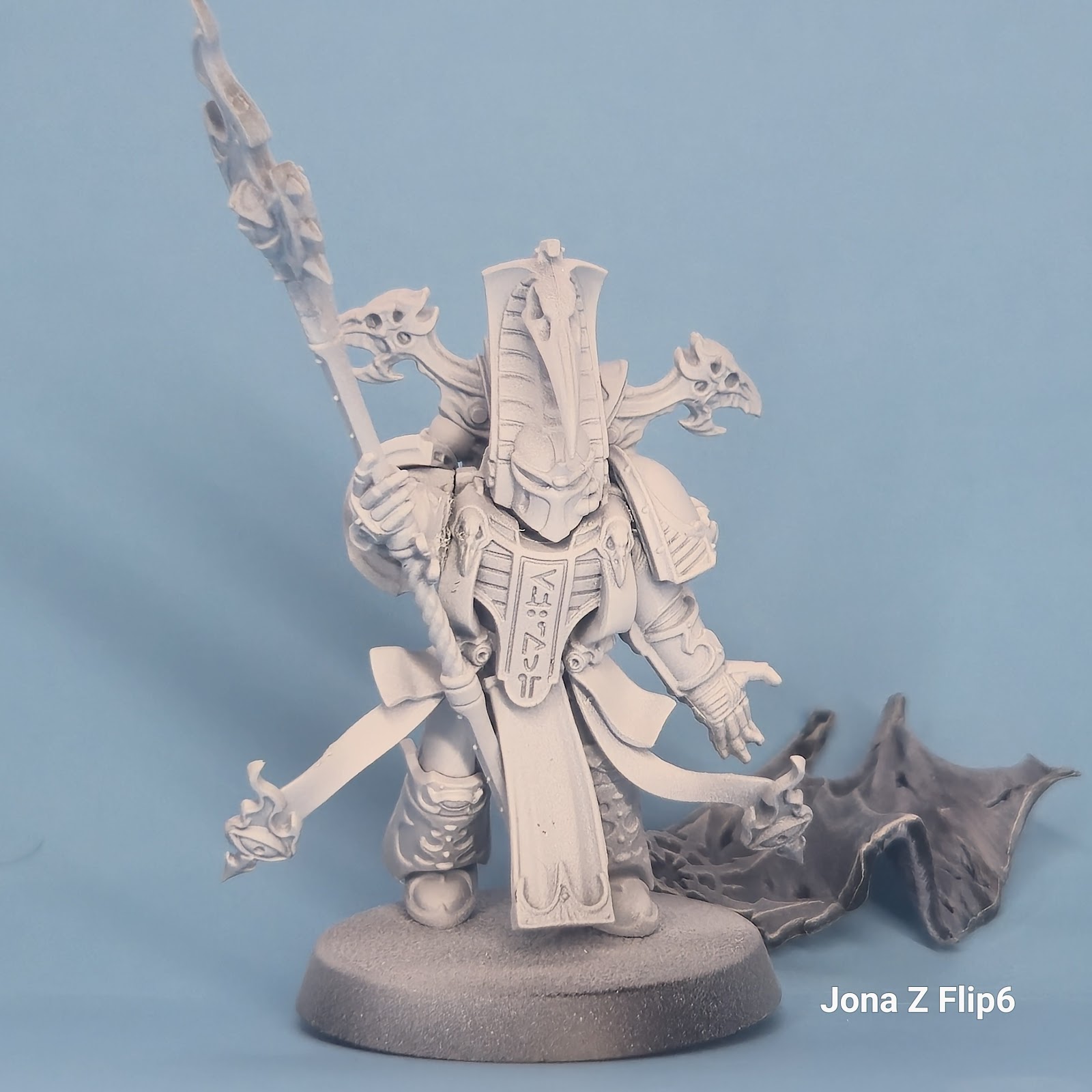 Kill team aquelarre disforme