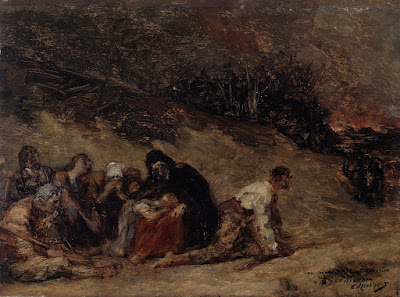 Constantin Meunier