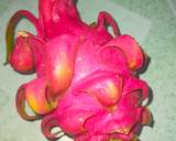 Ảnh Bước 1