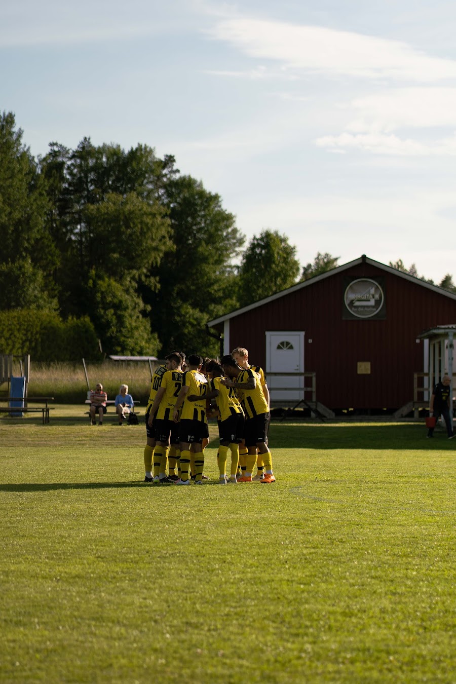 HIDNINGST IK vs ÖreBOIS (110 of 285)