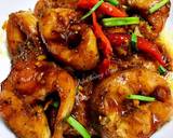Ảnh Bước 4