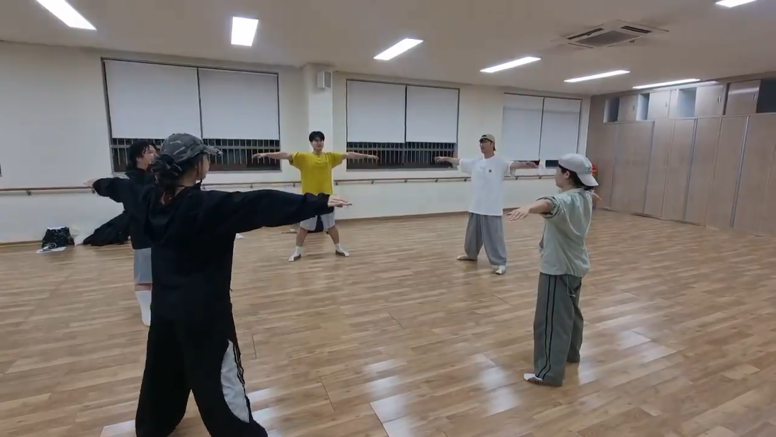 현장 사진_2